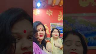 kahi mai suya dev #comedy #funny #trending # youtube shorts RK comedy vidios