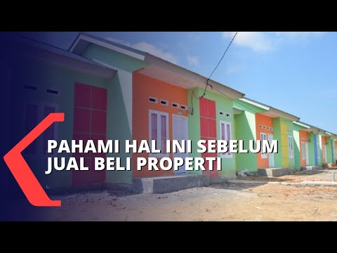 Video: Link Posting: Bagaimana Anda Dapat Menghasilkan Uang