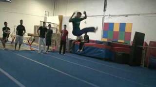Dec2009.avi