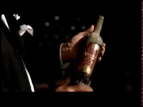 Askaneli Wine Commercial ასკანელი ძმების ღვინის რეკლამა