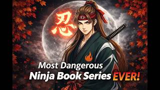 SHADOWS OF THE OBOROZUKI Ft. Furanaku Takano Higashi