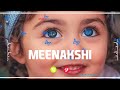 MEENAKSHI Name Ringtone || MEENAKSHI naam ki ringtone | MEENAKSHI name smart ringtone | iphone ringt