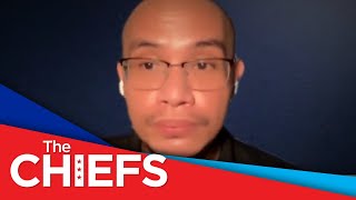 Election lawyer explains 2015 Diocese of Bacolod v. COMELEC SC ruling amid outcry over 'Oplan Baklas