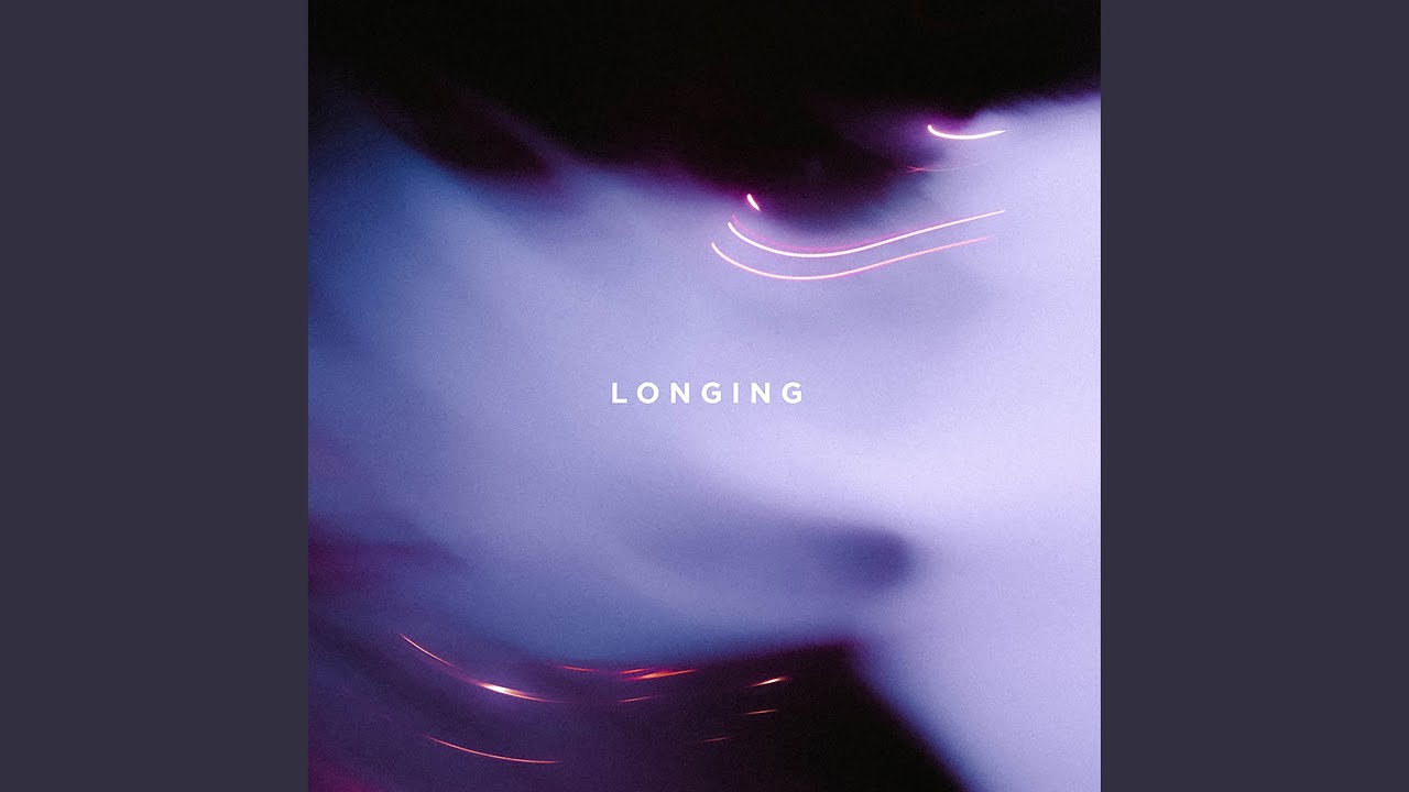 Watch Longing on YouTube Watch Longing on YouTube