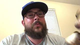 Bark Box Super Chewer September unboxing
