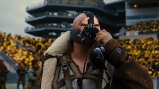 Xtremerides Bane