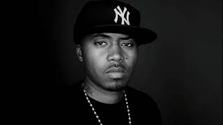 Nas - Recession Proof