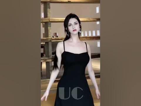 Kristen Stewart - Deepfake video. #actress #aiart #famousfaces # ...