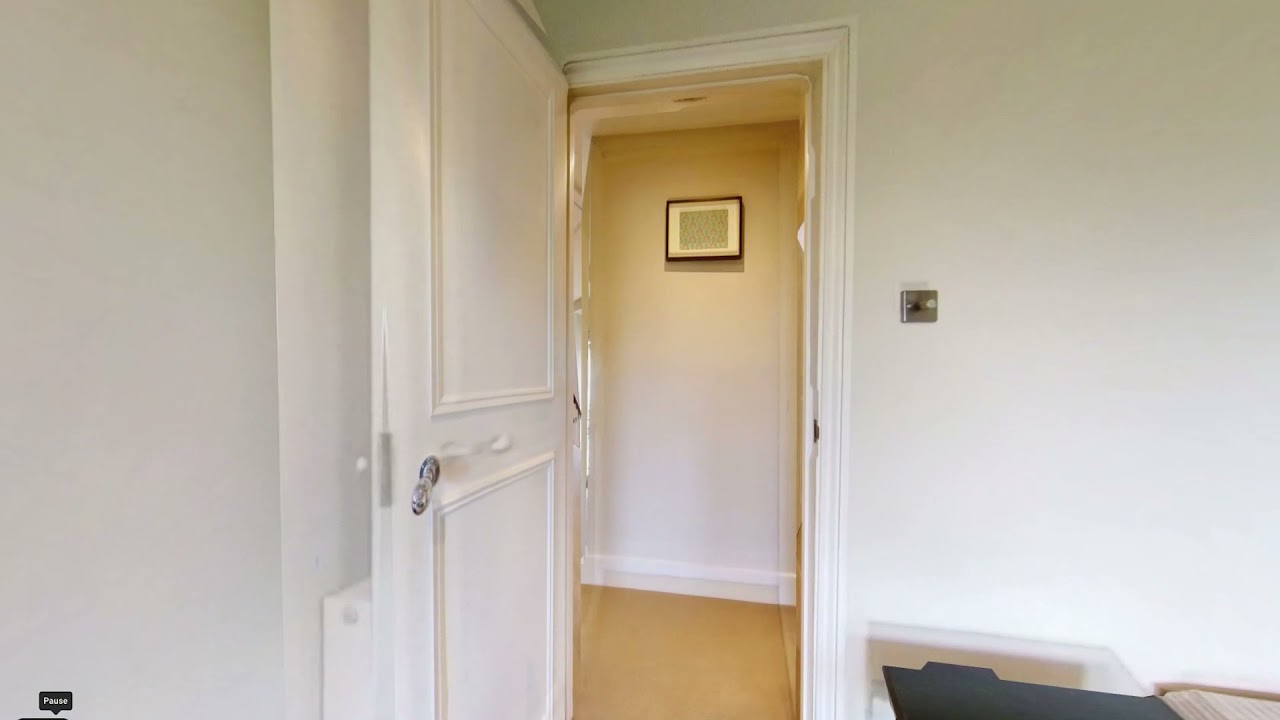 2 Bedroom Apartment in Earls Court | London property for sale