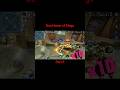 jogando de Dun parte 2 #honorofkings #honor #hok #moba #sidelane
