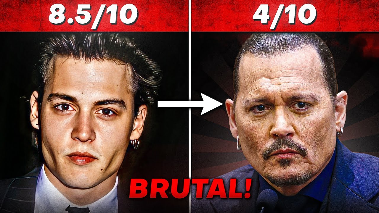 Every Teenager Must See This Video (Kadwa 🍋 Sach)