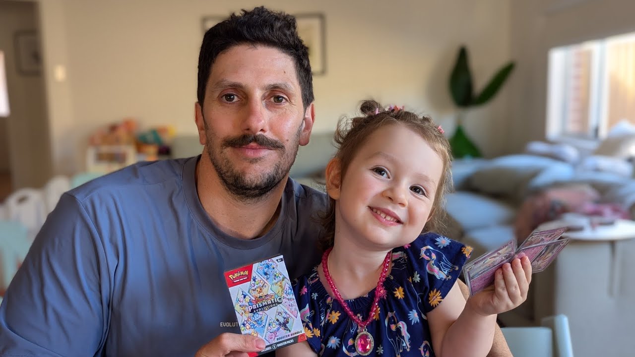 Prismatic season!! 🔥🔥 Thiccboi & Kikachus booster bundle opening 🔥