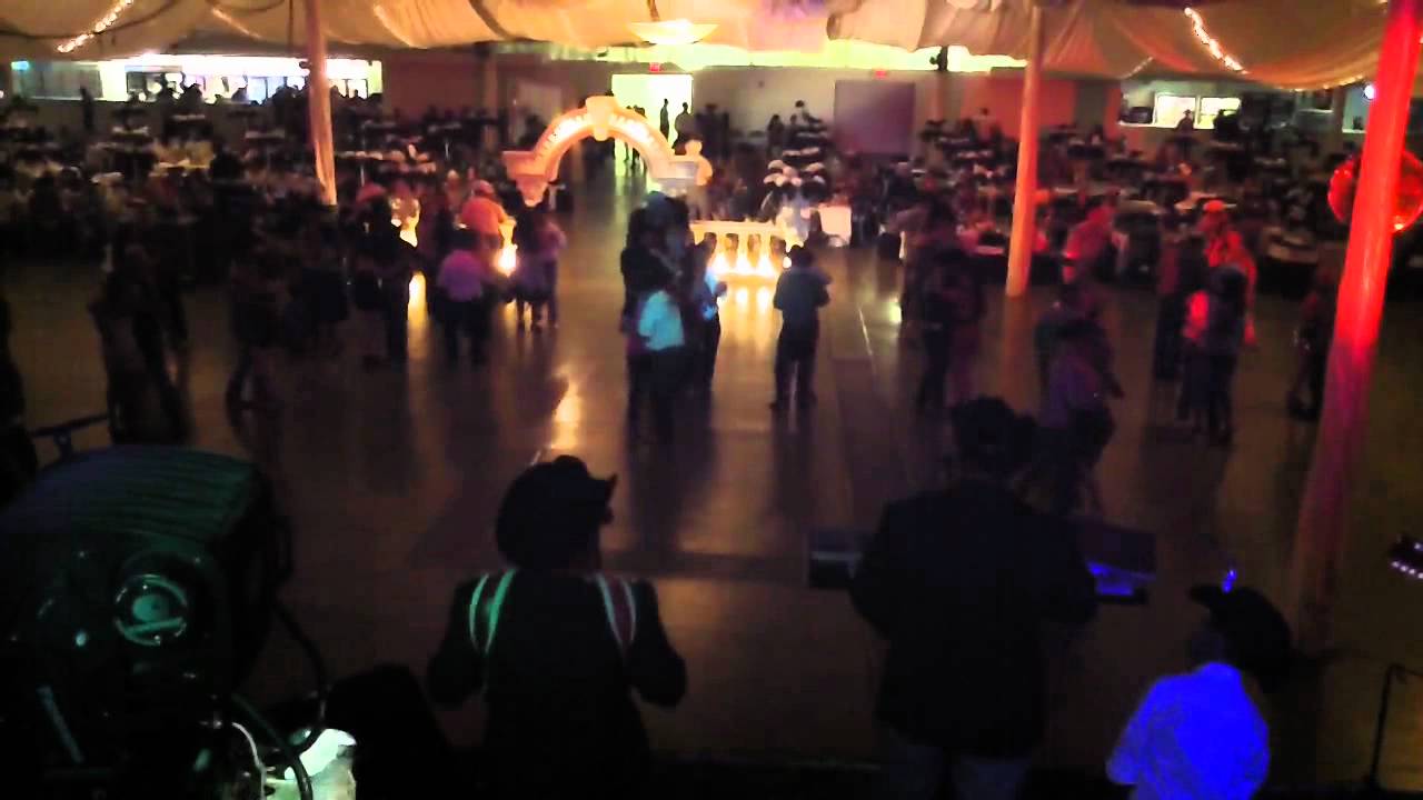 Traficantes Del Ritmo El Proximo Viernes YouTube