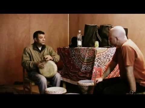 KHAMIS HENKESH (tribute)