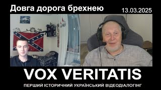 :   