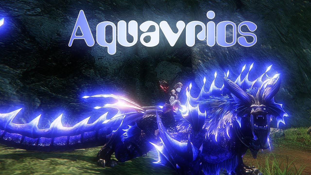 Riders Of Icarus Fishing Riders Of Icarus Fishing