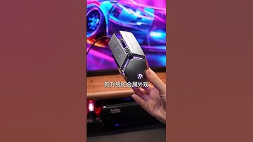 Inphic W2 Silent Gaming Mouse USB Wired Mouse Gamer Mechanical M