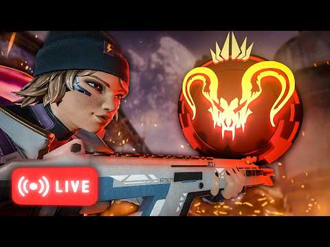Hitting Master Solo Today???
