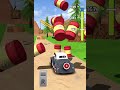 #race #crash #speed #fast #drift #turbo #nitro #racing #car #cars #fail #crazy #wow #wtf #danger