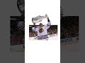 This weekend we celebrate the extraordinary players who have shaped our century-long legacy❤️ #nhl