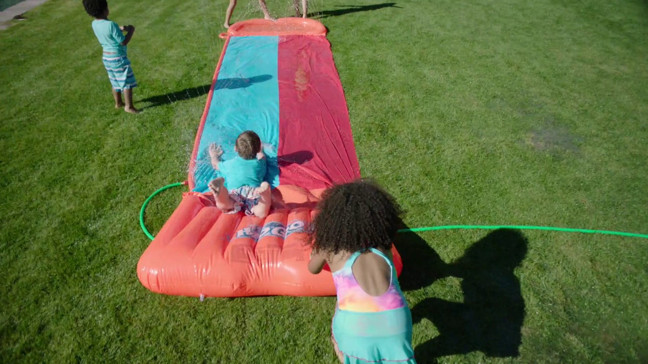 camera iphone 8 plus apk H2o go product review of bestway inflatable