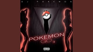 Download Lagu Gotta Catch Them All Download Lagu Gotta Catch Them All