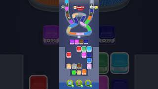 Beads Out 119 | GAME Walkthrough