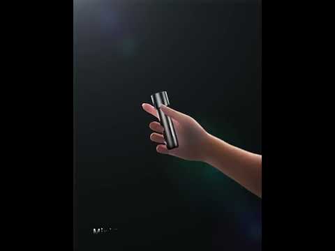 Ліхтарик кишеньковий ручний акумуляторний Philips 2024 New SFL1235, видео 1