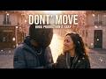 SASY دونت موف ولا حركة I DONT MOVE Prod By BODA_PROD 2026 mp3