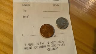 Tip Based Jobs