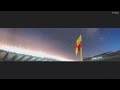 PES 2015 NEXT SEASON PATCH 2026 NEW KITS Latest Stadiums Transfers | Loulou4games