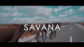 DJ_SLOW_2020_SAVANA_(Jovanto_Lxr)