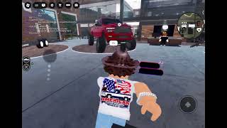 Apm vid part 3