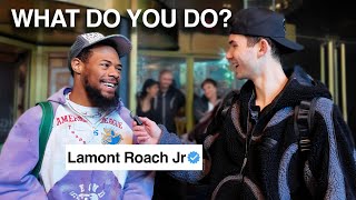 The Reality of Being a Boxing World Champion