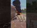 Tusk was down | ARMA III #shorts #ytshorts #youtubeshorts