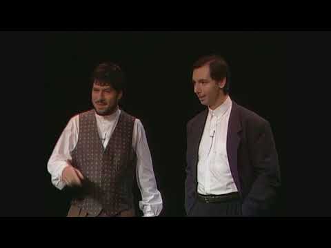 Chevallier et Laspalès