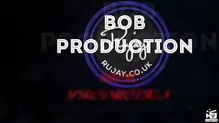 Bob - Studio Pro Next Level Rap Maroc