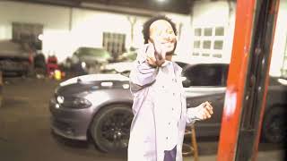 Detwan Love - “I Don’t Drink Red” (Official Music Video) Shot by ZeroDegrees