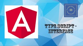 Type Script - Interface