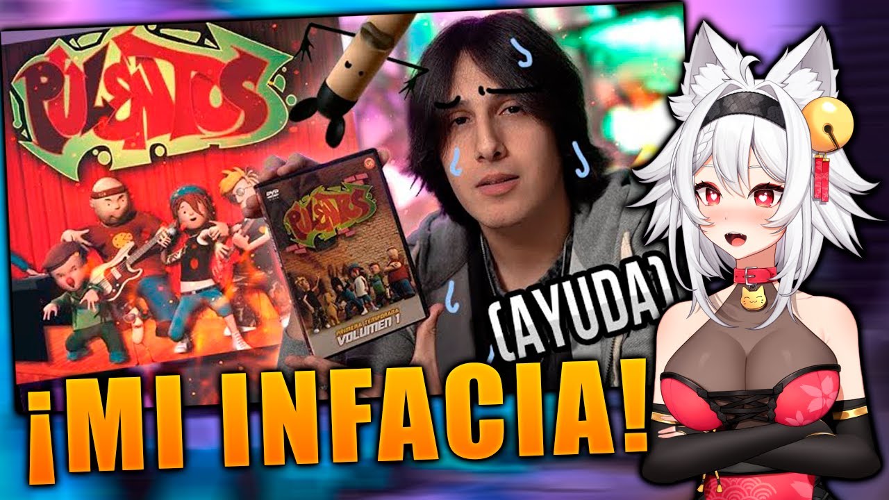 CHAINAVT REACCIONA A 