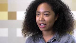 Google works to bridge the digital divide with Digital Coaches