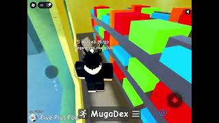 How to Get All 20 Mugas in Find the Mugas