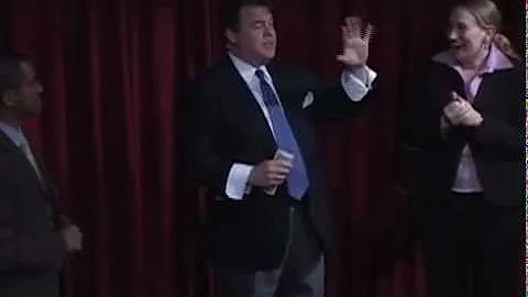 Carney - Money Magic