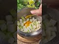 Easiest & tastiest sambhar | #shorts #sambhar #southindianfood #hobbyrasoi