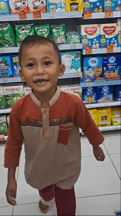 malka lihat ngok ngok di alpamar #trendingshorts