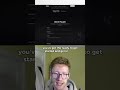Free Website Review #2 — iree.group Has a Serious Problem (UK Web Designer)