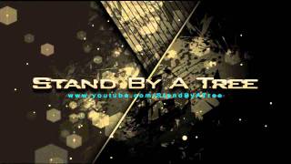 Stand By A Tree SENTRY Intro [HD]