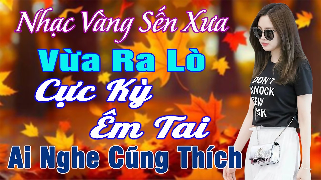 LK NHẠC VÀNG XƯA HAY NHẤT 2026 ➤ Giọng Ca Bolero Hải Ngoại Độc Lạ & Êm Tai✅Mới Ra Lò  ĐẦY TÂM TRẠNG