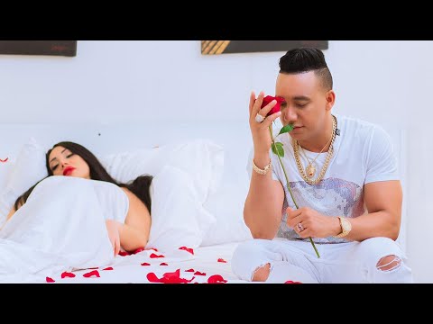 Elvis Martinez – Hasta que salga el Sol (Video Oficial)