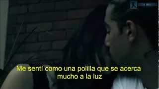 Details Immortal Technique Ft. Jean Grae - You never know (Video Official Subtitulado a Español en HD) News